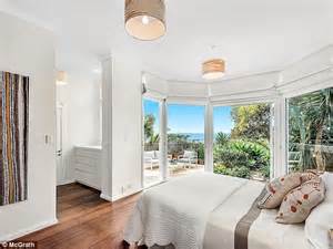 She is a television presenter, magazine editor, and designer of her own brand of home wares, living with deborah hutton, as well as founding the. Deborah Hutton snaps up new $3.5 million Sydney home ...