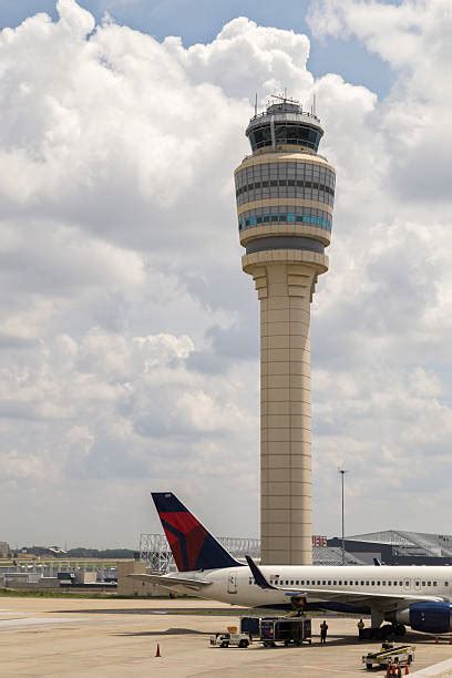 Hartsfield Jackson Atlanta International Airport Pictures Images And