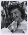 Picture of Mary Martin