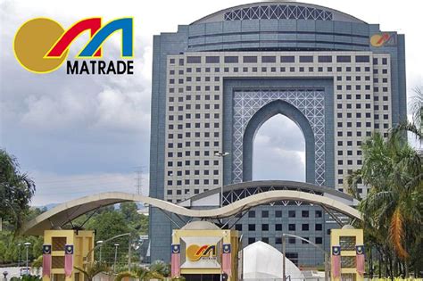 Sekiranya terdapat saudara mara anda yang terlibat pelaburan jihad farisha ventures. Penyertaan percuma kepada 60 syarikat di KLIABC Digital ...