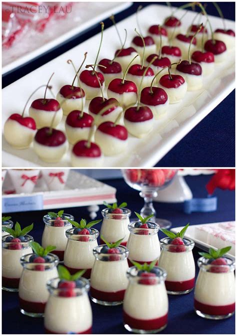 36 Christmas Dessert Table Ideas For Kids