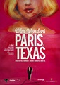Sección visual de Paris, Texas - FilmAffinity
