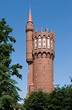 Turm mit Turm Foto & Bild | europe, scandinavia, sweden Bilder auf ...