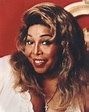 FROM THE VAULTS: Denise LaSalle born 16 June 1939