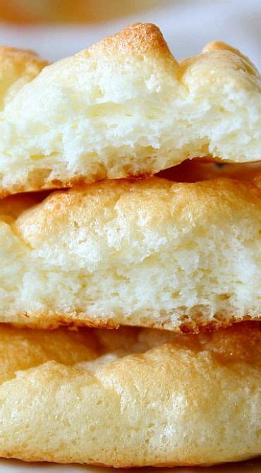 The best cloud bread recipe: Pillowy Light Cloud Bread - Cinnamon and Toast | Recipe ...