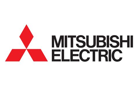 Mitsubishi Electric Logo Significado Del Logotipo Png Vector