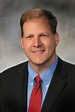 Chris Sununu Critiques 'Pro-Life' Governors For Not Pushing To Ban ...