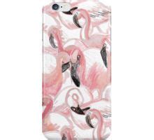 Along with the wide array of merchandise, fg4 fabric team members are eager to provide. Pink Flamingo Gifts & Merchandise | FLAMINGOS ...