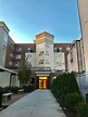 115Bruen - Apartments in Newark, NJ | Apartments.com