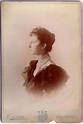 Maria's Royal Collection: Princess Marie-Louise of Bourbon-Parma ...