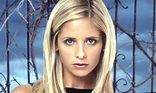 Buffy L'Ammazzavampiri: tutta la serie su Prime Video - Comics1.com