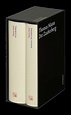 Der Zauberberg von Thomas Mann | ISBN 978-3-10-048324-9 | Buch online ...