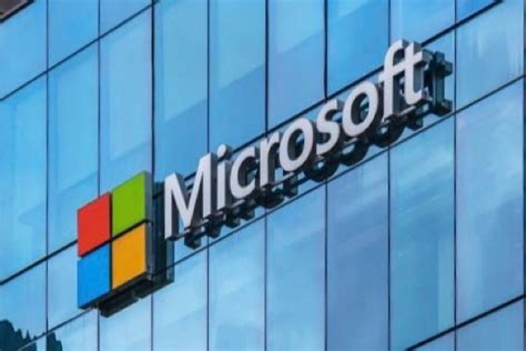 Microsoft Kembali Berikan Penghargaan Partner For Business Application
