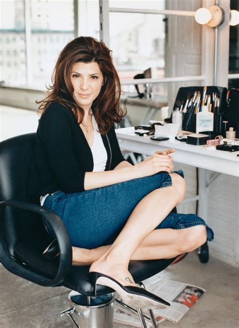 The Fappening Marisa Tomei Sexy Hot The Fappening