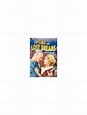 Port Of Lost Dreams (1934) On DVD - Loving The Classics