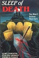 Película: El Sueño de la Muerte (1980) - The Sleep of Death ...
