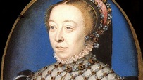 Opera Mundi: Hoje na História: 1589 - Morre Catarina de Médicis, rainha ...