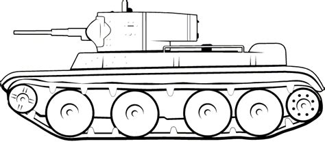 #army #coloring_pages for kids of real soldiers, toy army men, real sniper rifles, rank insignia, sailors, pilots, civil war, 1776. Kids Fun: Coloring Tanks (part 2)