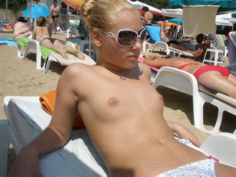 Irina Ioana Baiant Nude Photos And Videos Thefappening 37908 Hot Sex