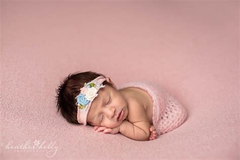 Newborn Photography Poses I Love Ct Newborn Photography