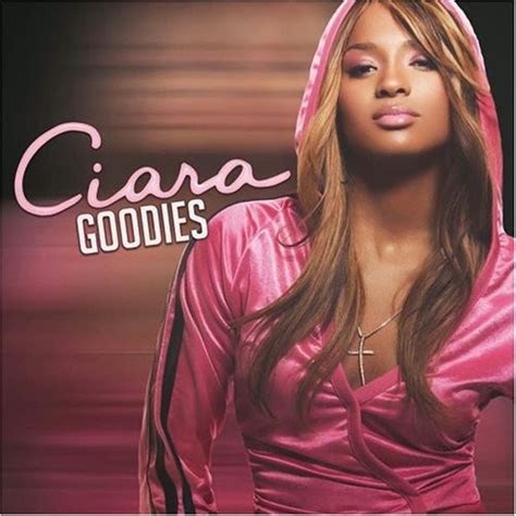 The Best Female Randb Singers Of The 2000s Soul In Stereo