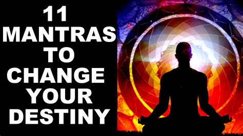 Top 7 Most Powerful Mantras For Success Vrogue