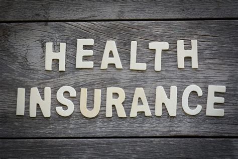 Aetna student health agency inc. What is a health insurance Navigator?