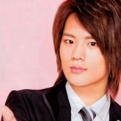 #okamoto keito #keito okamoto #hey say jump #hey! 岡本圭人の出演時間