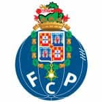 Olympique marseille olympiakos piraeus vs. FC Porto vs Olympiacos Predictions, Betting Tips and Match ...