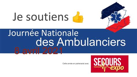 Candidature pour la formation auxiliaire ambulancier. Lettre De Souhait Formation Ambulancier - Les ambulanciers ...