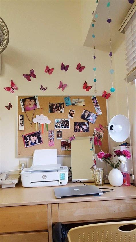 show us how you decorated and transformed your dorm room dorm photo walls dorm room dorm