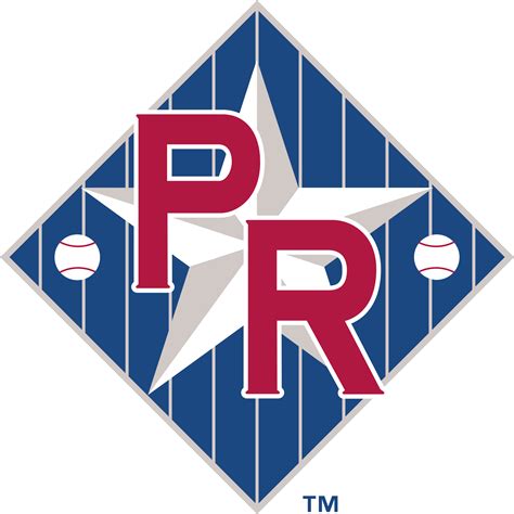 Transparent Texas Rangers Logo Png png image
