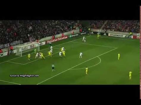 Free tv live streaming in selectable commentary audio language: Goal Marin Anicic | Slavia Prague VS FC Astana 0-1 - YouTube