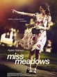 Miss Meadows DVD Release Date | Redbox, Netflix, iTunes, Amazon