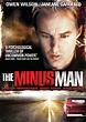 The Minus Man Movie Poster Print (27 x 40) - Item # MOVGJ8493 - Posterazzi
