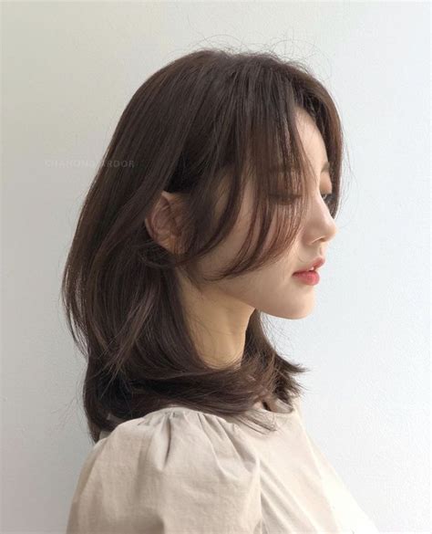 빌드컷 Top 10 Best Korean Hair Salon In Gardena Ca Last Updated