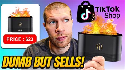 4 ways to find hot selling products to jumpstart your tiktok shop quickly youtube