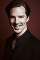 Benedict Cumberbatch - Benedict Cumberbatch Photo (31816602) - Fanpop