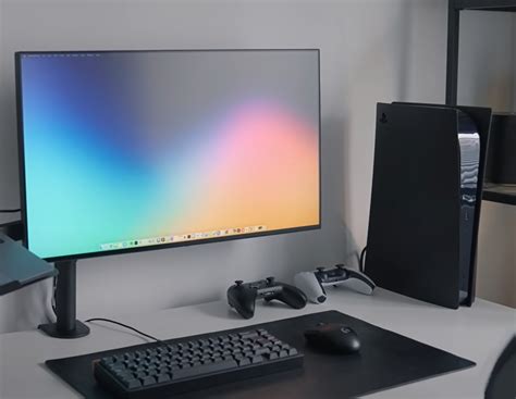 Can You Use A Monitor Without Pc Solved Tech4gamers