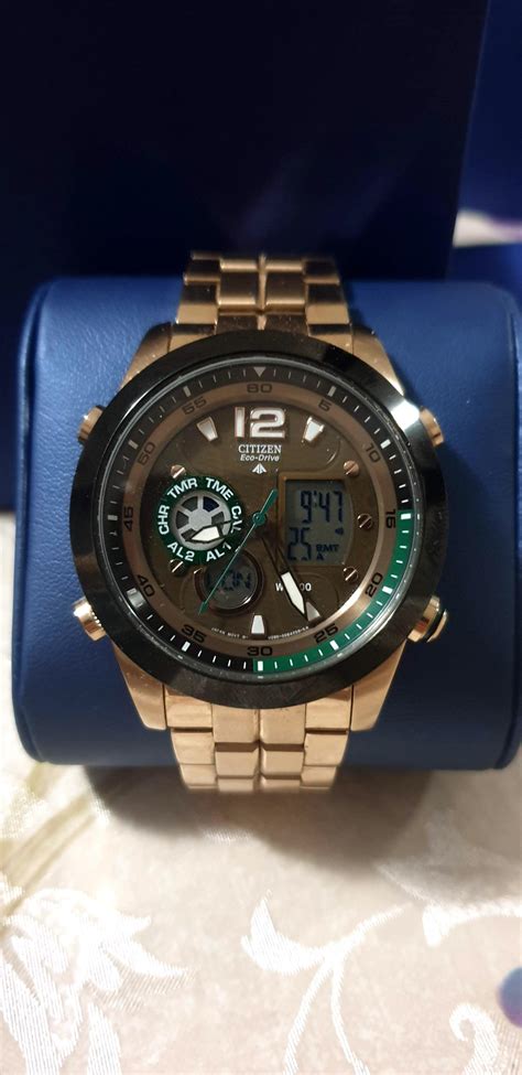 Identification Trying To Purchase Exact Watch Rwatches