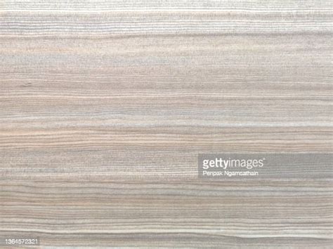 Wood Desk Top Texture Photos And Premium High Res Pictures Getty Images