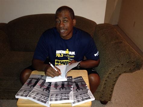 Autographed copies of The 3 Pillars of Strength | Pillars, Autograph