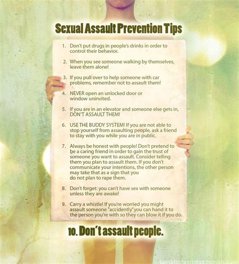 Usni Blog Blog Archive Navy On Sexual Assault Serious Or Posturing