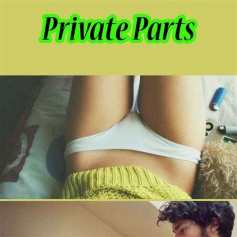 9 Interesting Things Men Never Knew About Womens Private