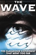 The Wave (1981 film) ~ Complete Wiki | Ratings | Photos | Videos | Cast