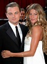 Who Has Leonardo DiCaprio Dated Over the Years? See Photos