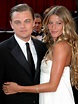 Who Has Leonardo DiCaprio Dated Over the Years? See Photos
