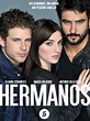 Hermanos - Serie 2014 - SensaCine.com