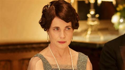 image 307980 downton abbey elizabeth mcgovern as cora countess of grantham downton abbey