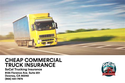 We are one of the biggest producers of premium cars and the world's biggest manufacturer of commercial vehicles with a global reach. The Of California High Risk Truck Insurance Quotes And Brokers (855 .... Обсуждение на ...